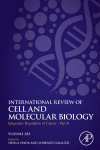 Inflammatory breast cancer biomarkers and biology