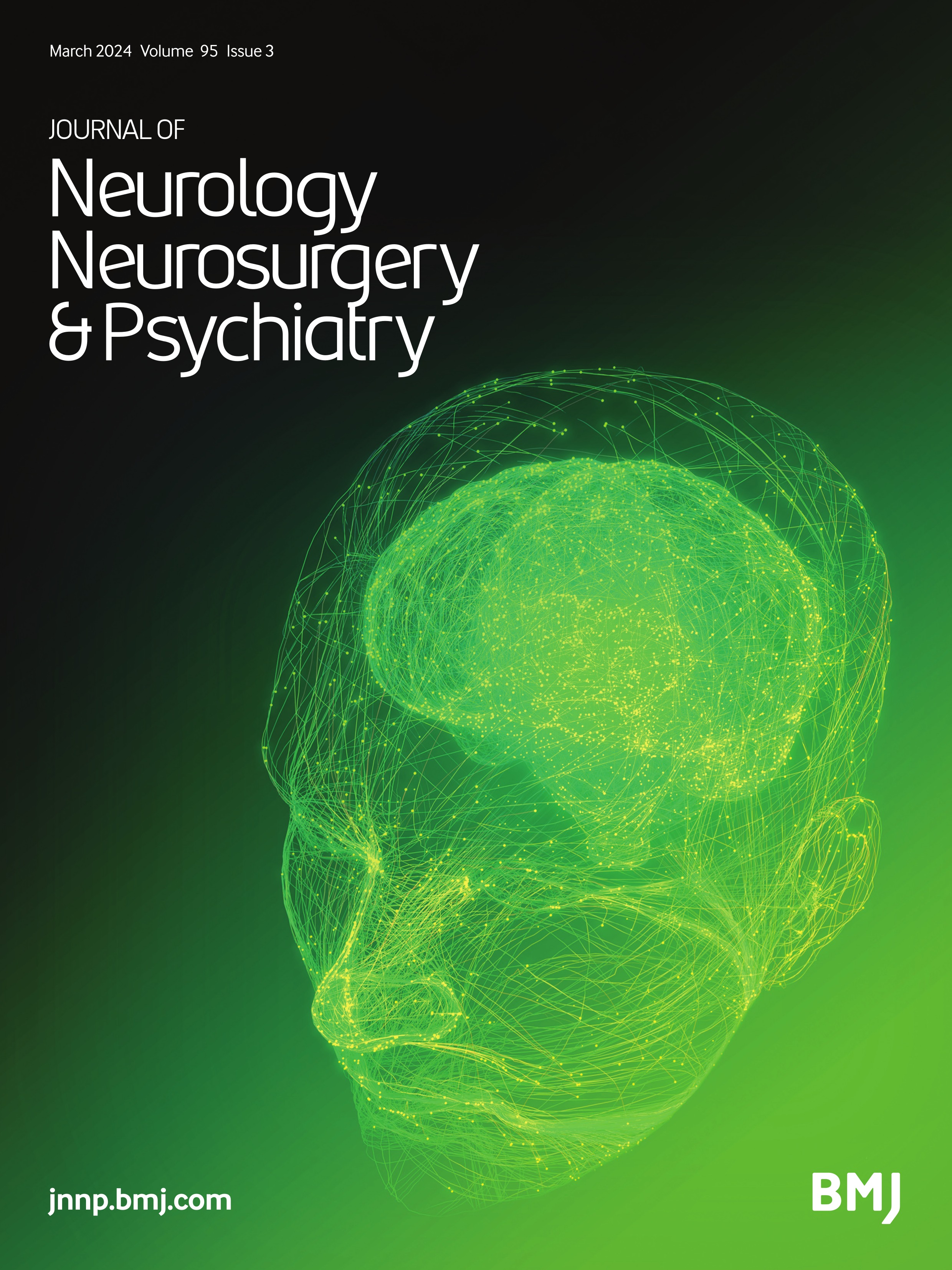 Cognitive and executive impairments in Parkinsons disease psychosis: a Bayesian meta-analysis