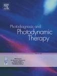 Photodynamic therapy of cationic and anionic BSA-curcumin nanoparticles on amastigotes of Leishmania braziliensis and Leishmania major and Leishmania amazonensis