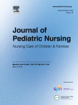 Parental entrustment of healthcare responsibilities to youth with chronic conditions: A concept analysis