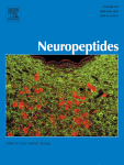 Effects of somatostatin, a somatostatin agonist, and an antagonist, on a putative migraine trigger pathway