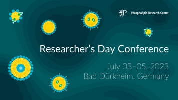 The role of phospholipids in drug delivery formulations – Recent advances presented at the Researcher’s Day 2023 Conference of the Phospholipid Research Center Heidelberg