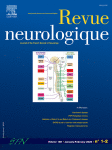 Autonomic nervous system involvement in autoimmune encephalitis and paraneoplastic neurological syndromes