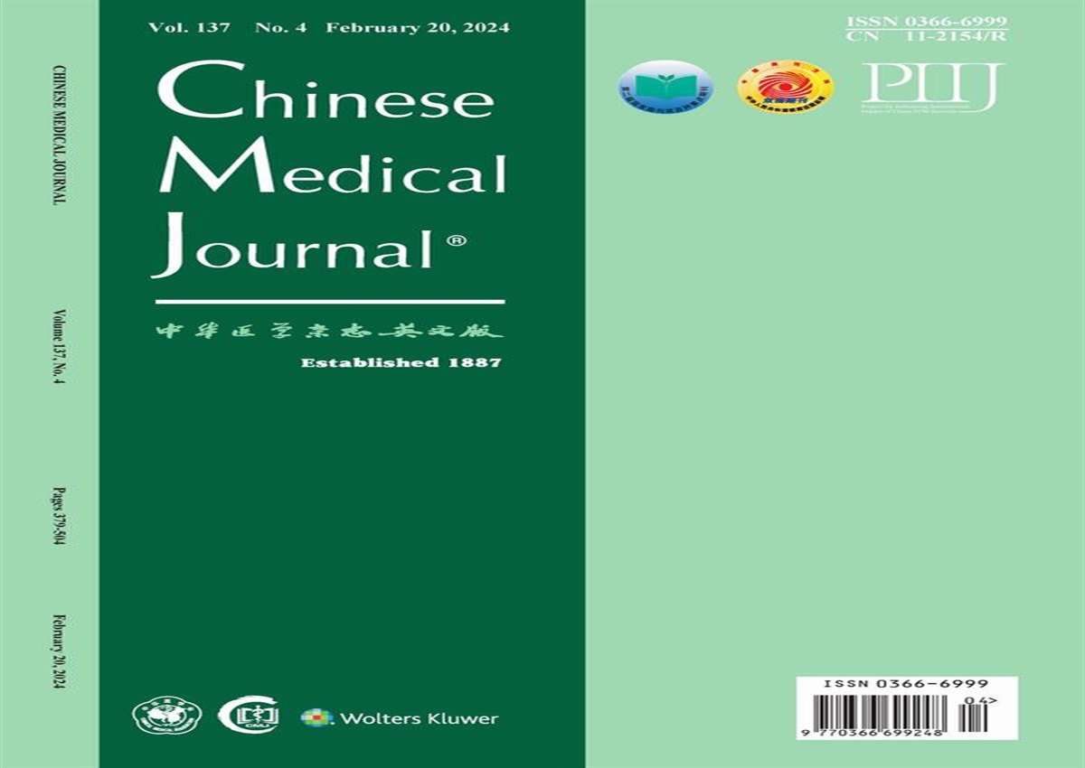 Current status of cognition and skin care behavior in adolescent patients with acne: A survey in China