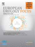 A Double-blind, Randomised Four-way Crossover Study to Compare the Effects of Fesoterodine 4 and 8 mg Once Daily and Qxybutynin 5 mg Twice Daily After Steady-state Dosing Versus Placebo on Cognitive Function in Overactive Bladder–wet Patients over the Age of 75 Years with Mild Cognitive Impairment