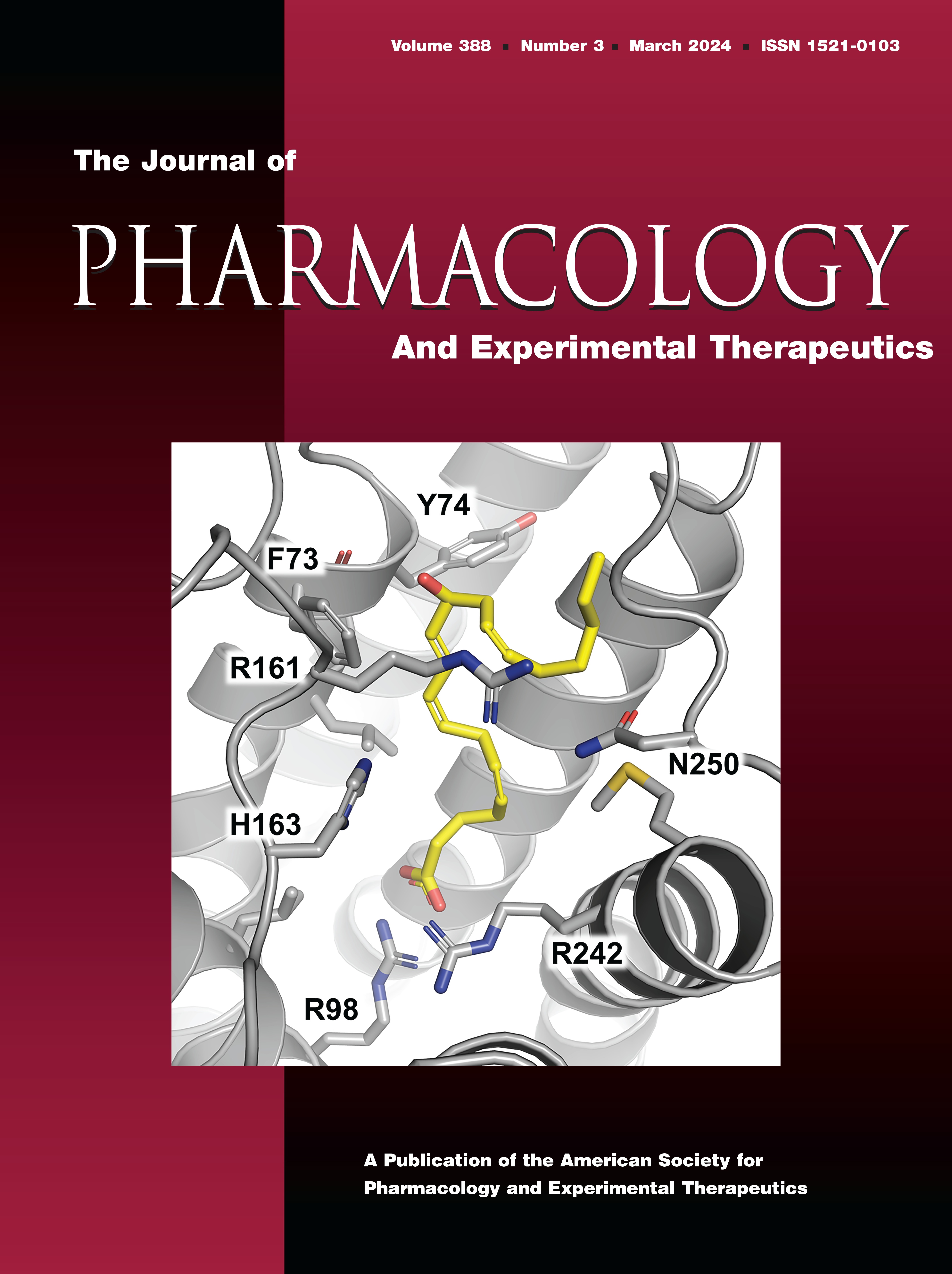 Anti-Inflammatory Effects of a Novel Nuclear Factor-{kappa}B Inhibitory Derivative Derived from Pyrazolo[3,4-d]Pyrimidine in Three Inflammation Models [Drug Discovery and Translational Medicine]