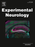 Insights into neuroinflammatory mechanisms of deep brain stimulation in Parkinson's disease