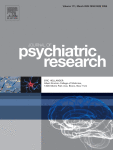 Brain derived neurotrophic factor and treatment outcomes among veterans attending an intensive treatment program for posttraumatic stress disorder