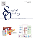 Development and external validation of a machine learning model for prediction of survival in extremity leiomyosarcoma
