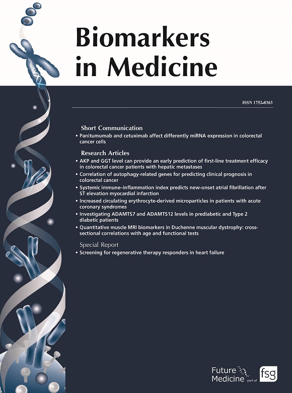 Associations between neutrophil-to-lymphocyte/platelet-to-lymphocyte and recovery in sudden sensorineural hearing loss