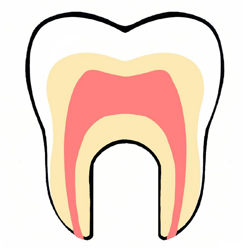 A Systematic Review on Caries Detection, Classification, and Segmentation from X-Ray Images: Methods, Datasets, Evaluation, and Open Opportunities