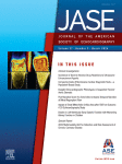 2023 Multimodality Appropriate Use Criteria for the Detection and Risk Assessment of Chronic Coronary Disease: A Summary for JASE