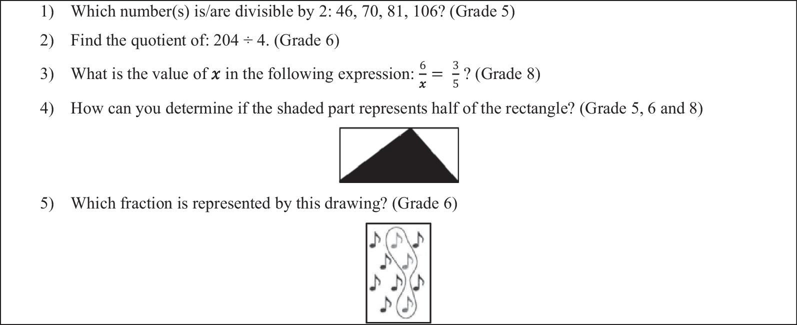 Emergence of Uncertainties and Mathematical Problems Through Collective Investigation on Routine Tasks