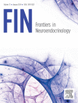 Neuroendocrine mechanisms in the links between early life stress, affect, and youth substance use: A conceptual model for the study of sex and gender differences