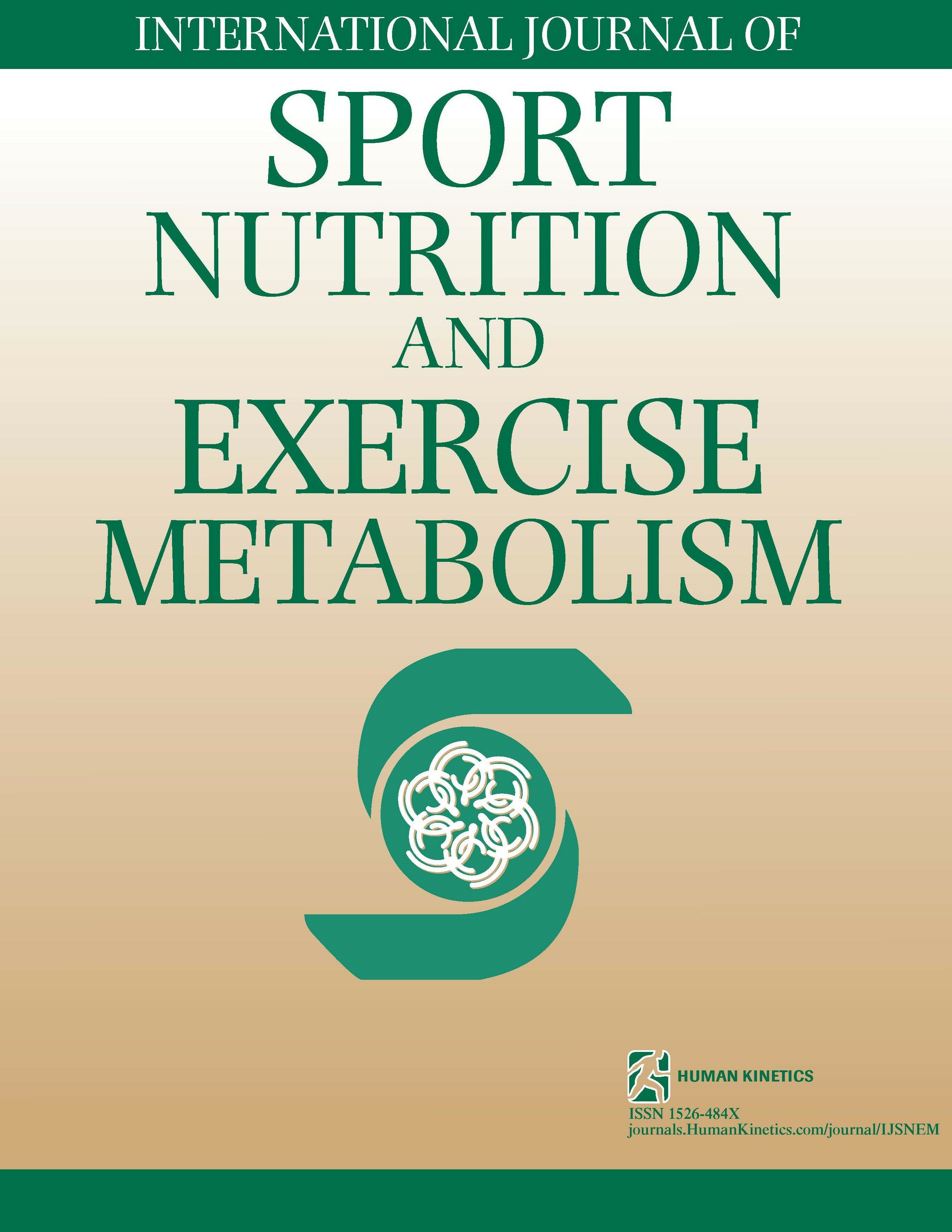 Pharmacokinetic Profile of Caffeine and Its Two Main Metabolites in Dried Blood Spots After Five Different Oral Caffeine Administration Forms—A Randomized Crossover Study