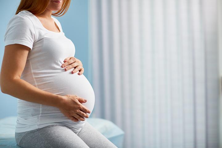 Research highlights mental health impact of severe pregnancy sickness, HG