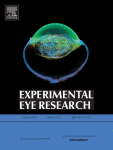 Characterization of lncRNA and mRNA profiles in ciliary body in experimental myopia