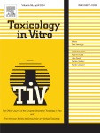 Comparison of in vitro thyroxine (T4) metabolism between Wistar rat and human hepatocyte cultures