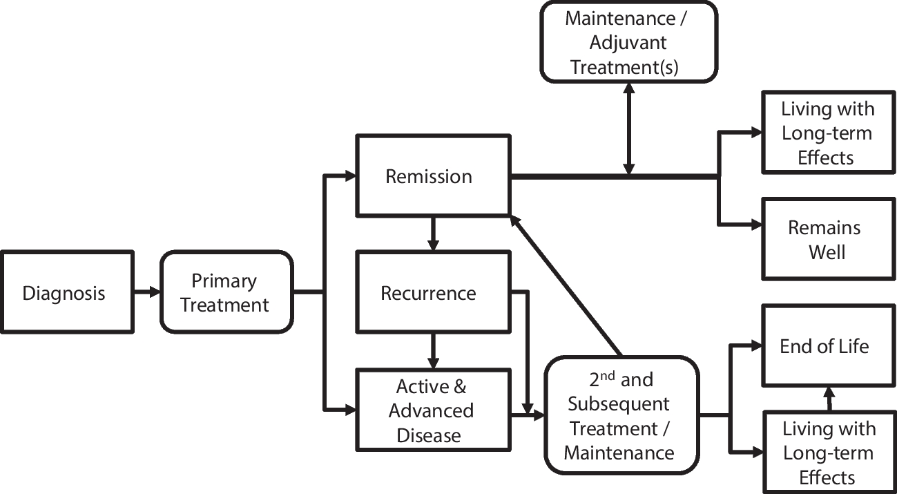 Acupuncture in cancer care: recommendations for safe practice (peer-reviewed expert opinion)