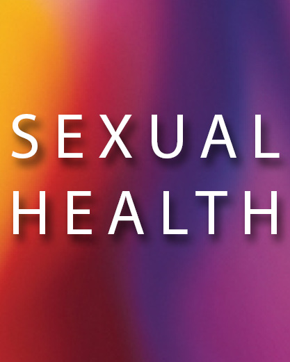 Conceptions of sexual health by gay men living with HIV in serodifferent couples in Montreal, Canada: results from a qualitative analysis
