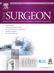 A 10-year experience with anastomotic leaks in upper gastrointestinal surgery–Retrospective cohort study