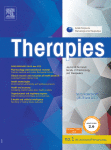 Methimazole-induced urticaria in hyperthyroid patients: A safe re-administration protocol