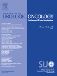 The role of neoadjuvant chemotherapy for patients with variant histology muscle invasive bladder cancer undergoing robotic cystectomy: Data from the International Robotic Cystectomy Consortium
