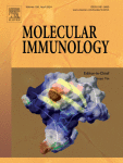 Exploring the molecular and immune-landscape of lung cancer associated with cystic airspaces