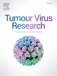 Surveillance of human papillomavirus through salivary diagnostics - A roadmap to early detection of oropharyngeal cancer in men