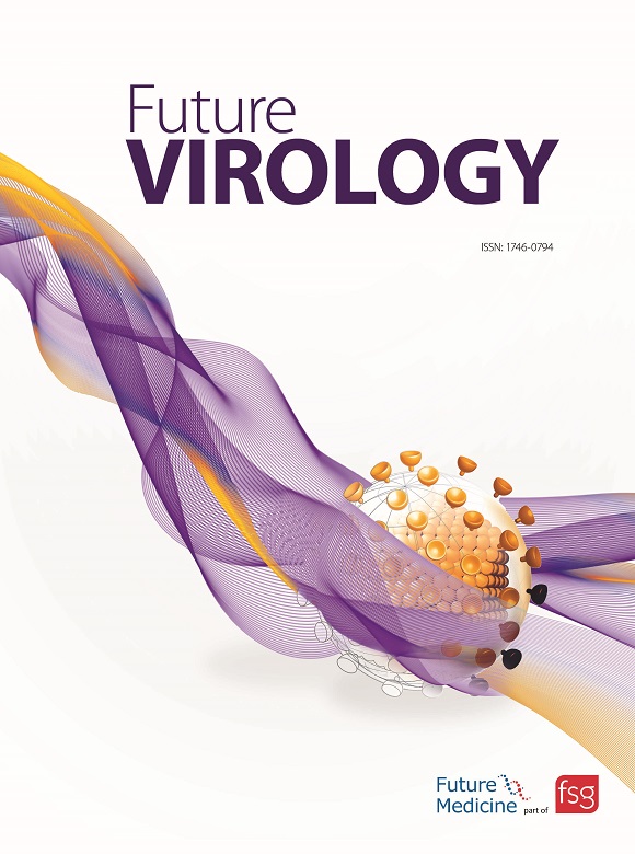 It's time for a booster: here's your 19th dose of Future Virology!