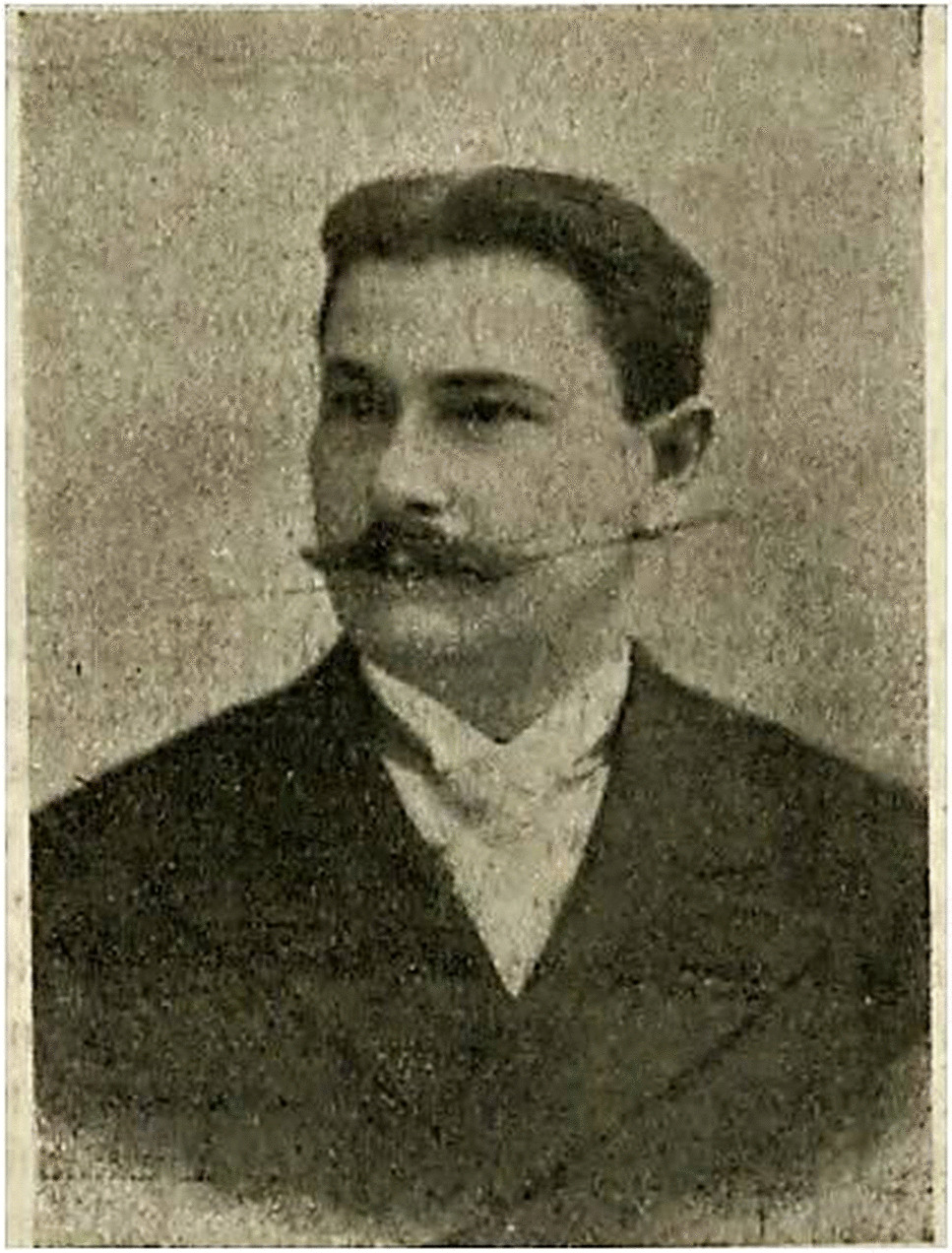Jan Prus (1859–1926)