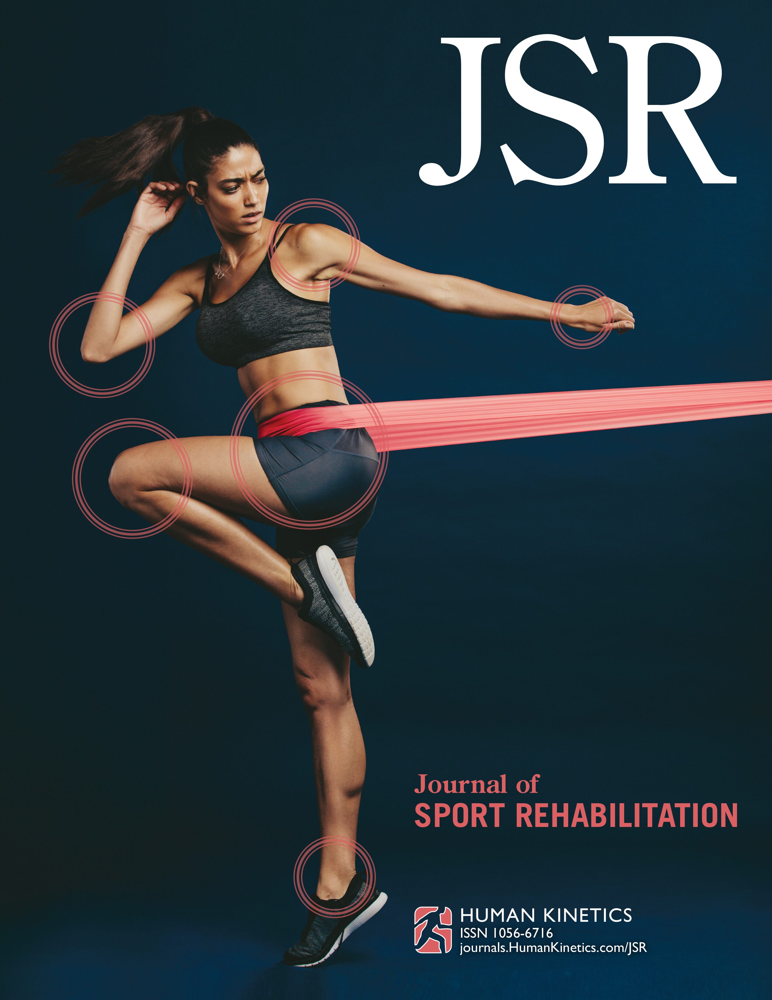 The Interruption of Rehabilitation Following Anterior Cruciate Ligament Reconstruction due to COVID-19 Restrictions: Association With Return-to-Sport Testing