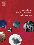 Chronic back pain prevalence at small area level in England - the design and validation of a 2-stage static spatial microsimulation model