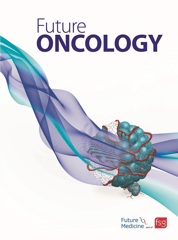 Treatment outcomes in older patients with metastatic breast cancer receiving palbociclib plus an aromatase inhibitor: a plain language summary