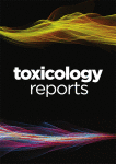 Corrigendum to “Oxidative stress and apoptotic index modifications in the hippocampus of rat pups born to mothers exposed to buprenorphine during lactation” [Toxicol. Rep. 2022 Nov 19; 9: 2050–2054. doi: 10.1016/j.toxrep.2022.11.005. PMID: 36518388; PMCID: PMC9742962]