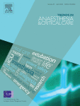 Tongue depressor technique for i-gel™ insertion in patients with higher Mallampati grading: A case-series