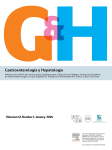 Sudden dysphagia: Esophagitis dissecans superficialis. A case report