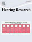 Towards universal access: A review of global efforts in ear and hearing care