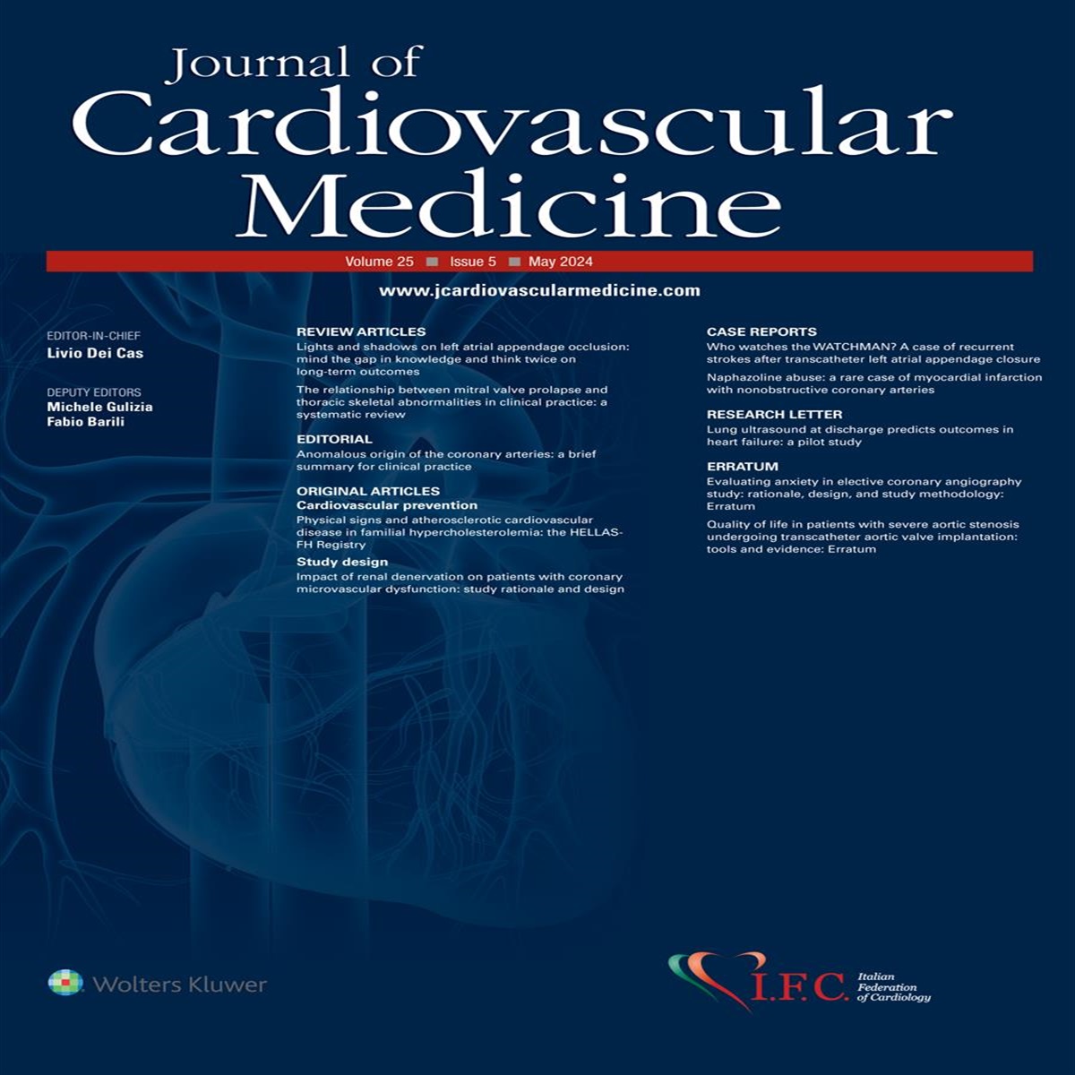 Quality of life in patients with severe aortic stenosis undergoing transcatheter aortic valve implantation: tools and evidence: Erratum
