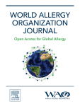 Genetically determined metabolites in allergic conjunctivitis: A Mendelian randomization study