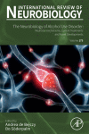 Chapter Nine - Phosphatidylethanol (B-PEth) and other direct and indirect biomarkers of alcohol consumption