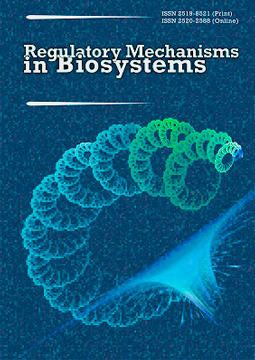 Oxidative stress and disruption of the antioxidant defense system as triggers of diseases