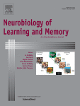 Variation in the effectiveness of reinforcement and nonreinforcement in generating different conditioned behaviors