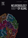 Decomposing neurophysiological underpinnings of age-related decline in visual working memory