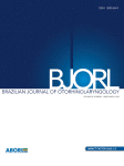 Brazilian guideline for the use of immunobiologicals in chronic rhinosinusitis with nasal polyps ‒ 2024 update