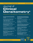 Osteopenia and Osteoporosis Screening Detection: Calcaneal Quantitative Ultrasound with and without Calibration Factor Comparison to Gold Standard Dual X-ray Absorptiometry