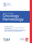 Efficacy and safety of trastuzumab deruxtecan in treating human epidermal growth factor receptor 2-low/positive advanced breast cancer:A meta-analysis of randomized controlled trials