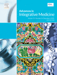 The effectiveness of different modes of acupuncture for mature adult females with obesity: A systematic review and meta-analysis