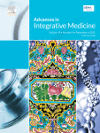 Welcome to issue 4 volume 10 of Advances in Integrative Medicine