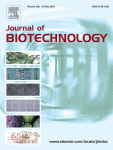 Gene expression regulation by modulating Hfq expression in coordination with tailor-made sRNA-based knockdown in Escherichia coli